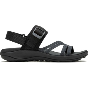 Merrell District 4 backstrap черно 36 (j006436)