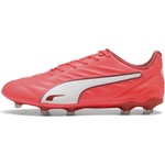 PUMA King pro fg/ag 40 - sportisimo - 140,80 лв