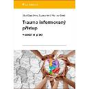 Trauma-informovaný přístup