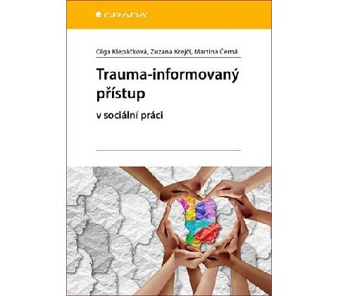 Trauma-informovaný přístup