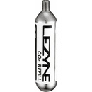 Lezyne threaded co2 16g
