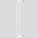 Trixie Prodlužovací prvek k posuvné bariéře č.39451 10 x 76 cm