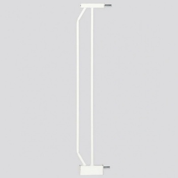 Trixie Prodlužovací prvek k posuvné bariéře č.39451 10 x 76 cm