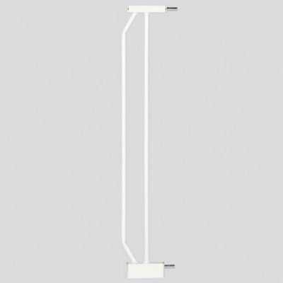 Trixie Prodlužovací prvek k posuvné bariéře č.39451 10 x 76 cm