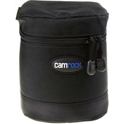 Camrock L220