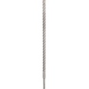 Bosch 2608833829