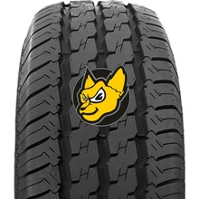 Kingboss G326 175/70 R14 95/93T