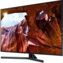 Samsung UE65RU7472