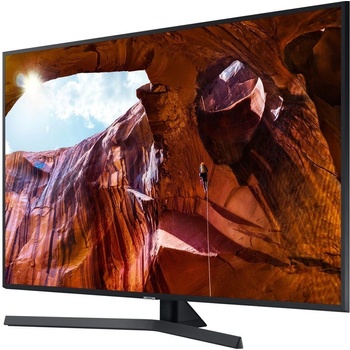 Samsung UE65RU7472