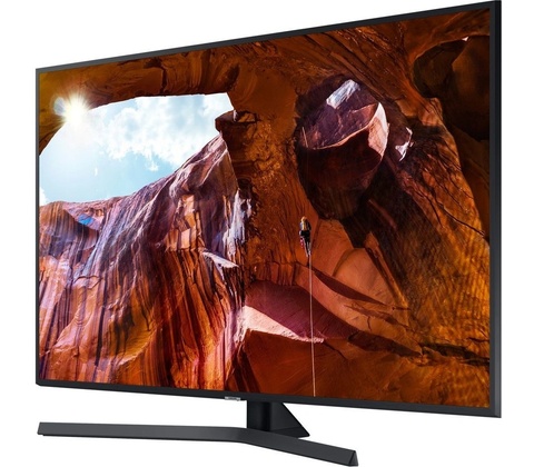 Samsung UE65RU7472