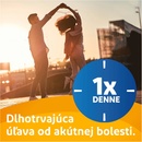 Voltaren 140 mg liečivá náplasť emp.med.5 x 140 mg