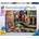 Ravensburger Пъзел Ravensburger от 750 XXL части - Венеция по здрач (17320)