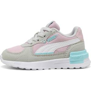 PUMA Обувки Graviton AC Inf - sportdepot - 54,00 лв