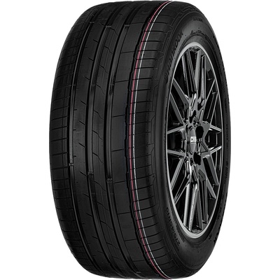 Hankook Ventus S1 Evo3 K127B 255/55 R18 105T runflat