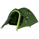 Coleman Darwin 2 plus Blackout