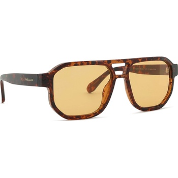 Meller Seba Tigris Orange