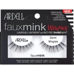 Ardell Lashes Faux Mink Demi Wispies Мигли дамски
