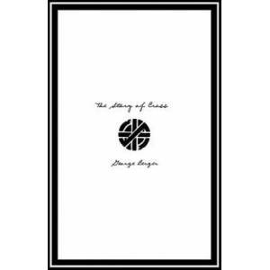 Story of Crass (ISBN: 9781604860375)