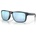 Oakley Holbrook XL OO9417-25
