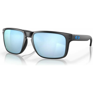 Oakley Holbrook XL OO9417-25 Слънчеви очила