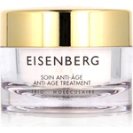 Eisenberg Anti-Age Treatment 50 ml Лосион за тяло