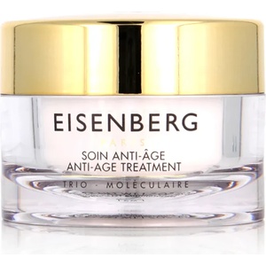 Eisenberg Anti-Age Treatment 50 ml Лосион за тяло