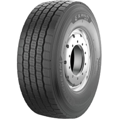 MICHELIN X MULTI 295/80 R22,5 149/153J