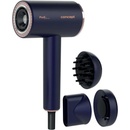 Image 1 of Concept VV8100 BLDC PROFI