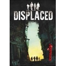 Displaced