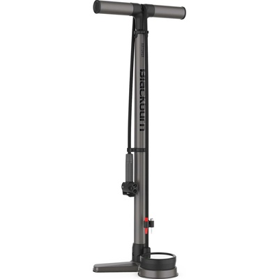 Blackburn AirTower 1 Floor Pump – Hledejceny.cz