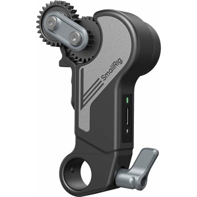 SmallRig Wireless Receiver Motor Lite 4297