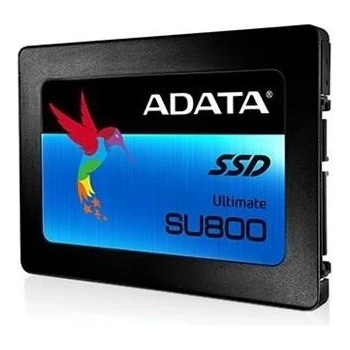 ADATA Ultimate SU800 256GB, ASU800SS-256GT-C