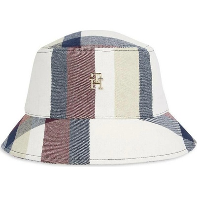 Tommy Hilfiger AW0AW15172 Écru