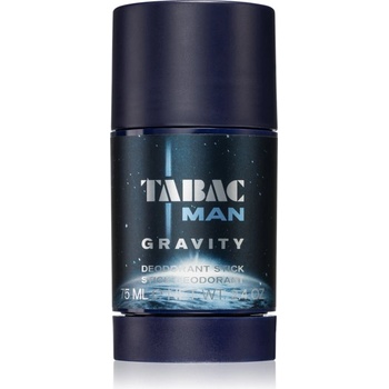 Maurer & Wirtz Man Gravity део-стик за мъже 75ml