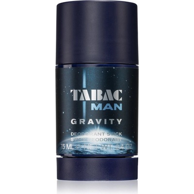 Maurer & Wirtz Man Gravity део-стик за мъже 75ml