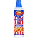 Cheese Zip 227g