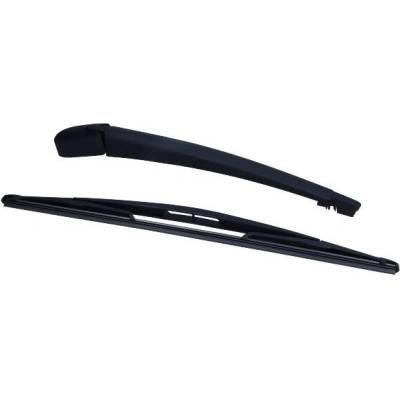 Rameno stierača MAXGEAR 39-0557
