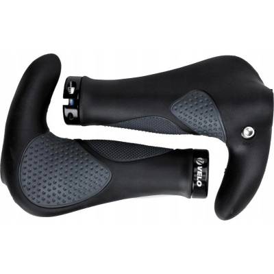Velo VLG-1185AD3