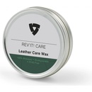 REVIT vosk na koži BIOCARE LEATHER Care wax 100ml
