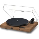 Pro-Ject JukeBox E1
