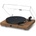 Pro-Ject JukeBox E1