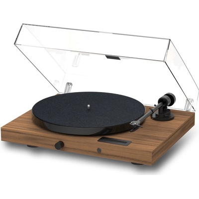 Pro-Ject JukeBox E1 + OM5e – Zboží Živě
