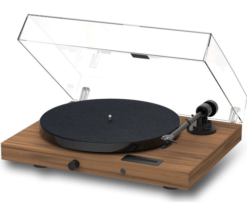 Pro-Ject JukeBox E1
