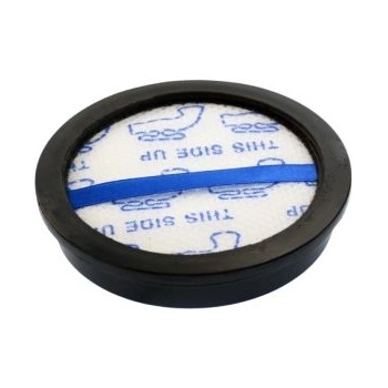 FOAM Filter за прахосмукачки BEKO, ARCELIK, код П348