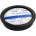 FOAM Filter за прахосмукачки BEKO, ARCELIK, код П348