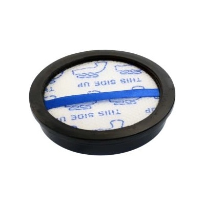 FOAM Filter за прахосмукачки BEKO, ARCELIK, код П348