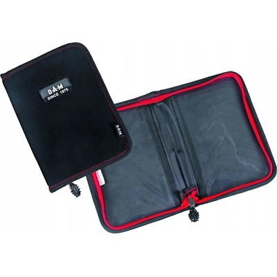 DAM Document bag Pouzdro na dokumenty