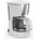 Rosberg R51170F white