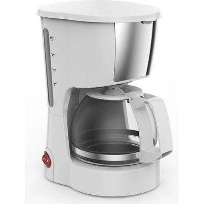 Rosberg R51170F white