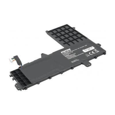 Avacom NOAS-E502-32P batéria - neoriginálna